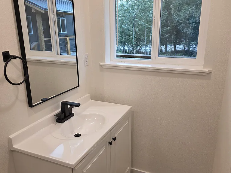 37290 Bings Landing Rd #A — Photo 15