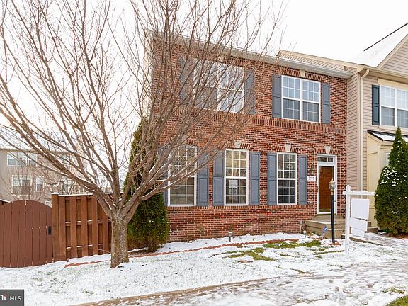 2nd image of 2115 Callao Ct