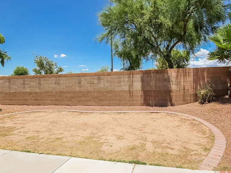 9316 E Olla Ave — Photo 16