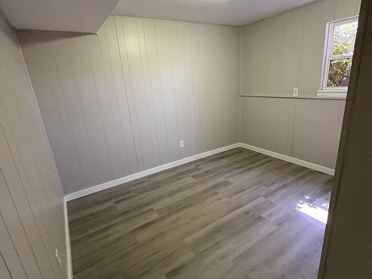 7312 N Moberly Dr #A — Photo 14