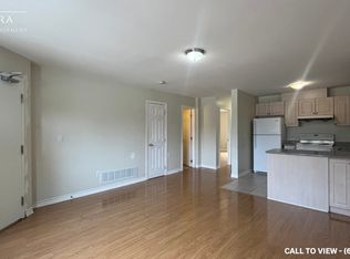 8114 Torbram Rd #2, Brampton, ON L6T4K6