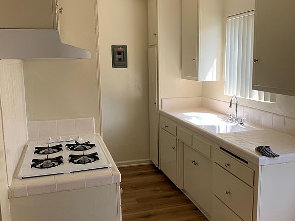 2nd image of 431 E Acacia Ave #7