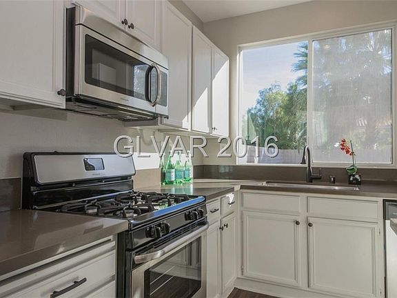 5th image of 5080 Shadow Valley St