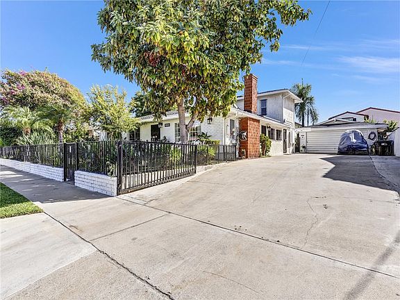 5th image of 12834 Salisbury St