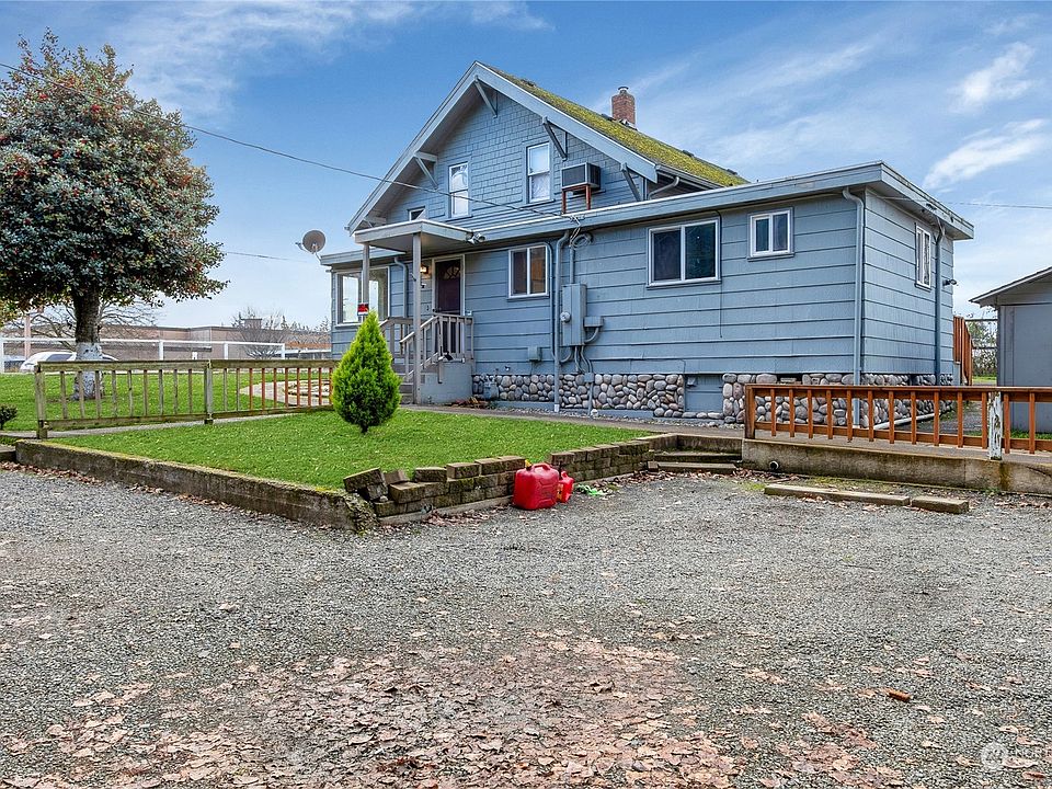 1st image of 157 138th Street S