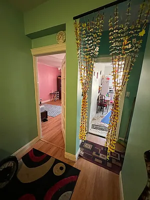 Sold by Diamond Real, Inc. | media 4