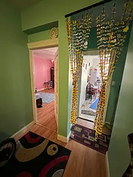 Sold by Diamond Real, Inc.