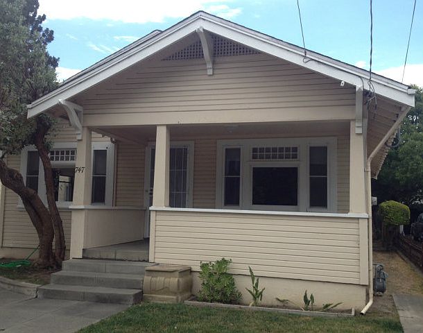1st image of 747 S 12th St
