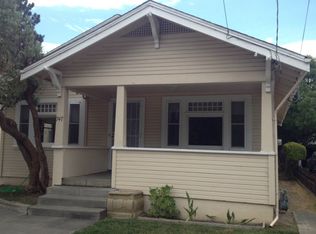 747 S 12th St, San Jose, CA 95112