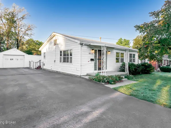 6012 Ashby Ln, Louisville, KY 40272