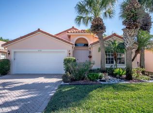 11772 Haddon Pkwy, Boynton Beach, FL 33437