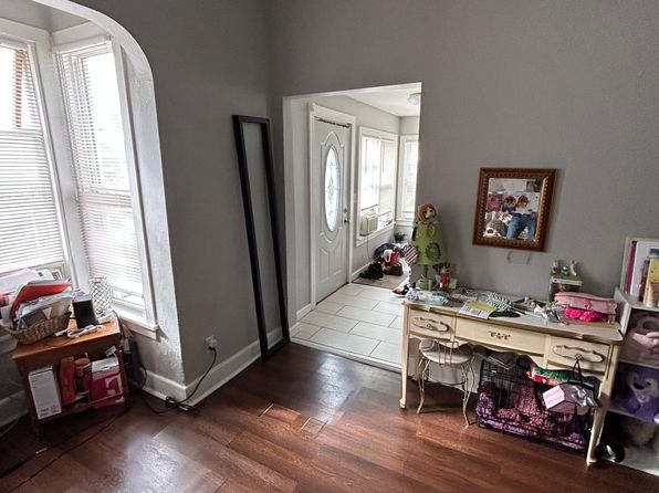 minneapolis-minnesota-1838893 picture