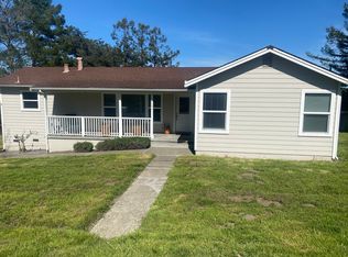 17154 Bodega Ln, Bodega, CA 94922