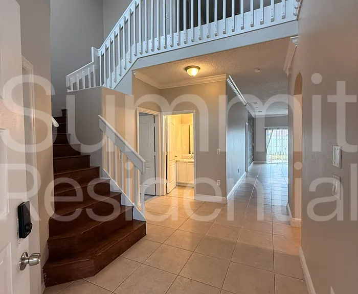 14417 Jasmine Glen Dr — Photo 2