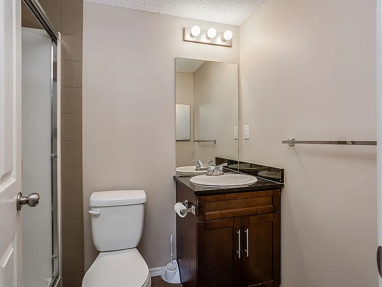 7210 80th Ave NE #302 — Photo 13