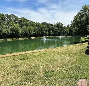 5730 Dockside Dr — Photo 21