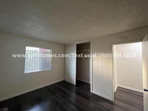 4th image of 606 W 16th St #3