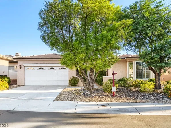 10448 Premia Pl, Las Vegas, NV 89135