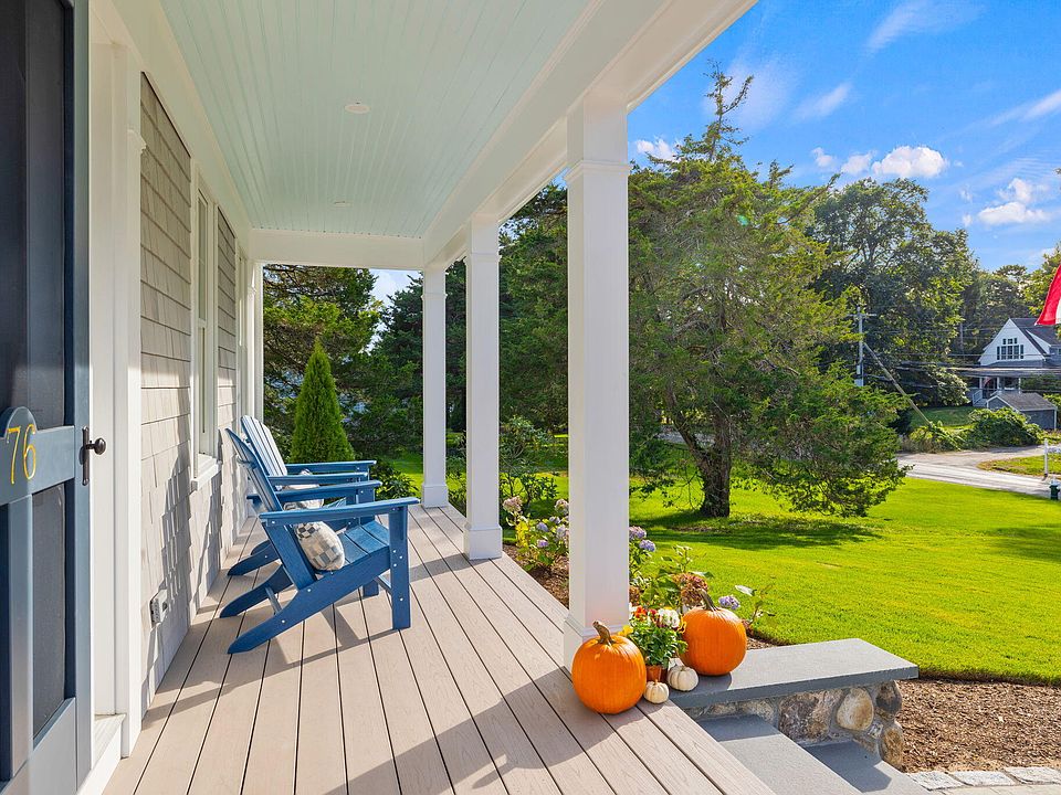 76 Old Mill Road, Osterville, MA 02655 Zillow