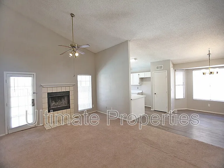 7509 W San Juan Ave — Photo 11