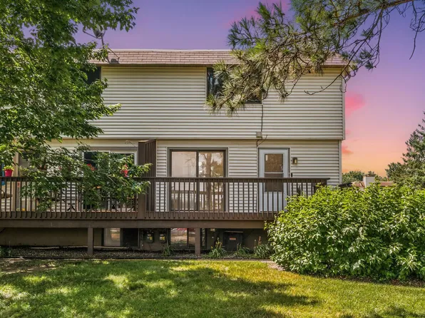 7501 62nd Ct N, Brooklyn Park, MN 55428