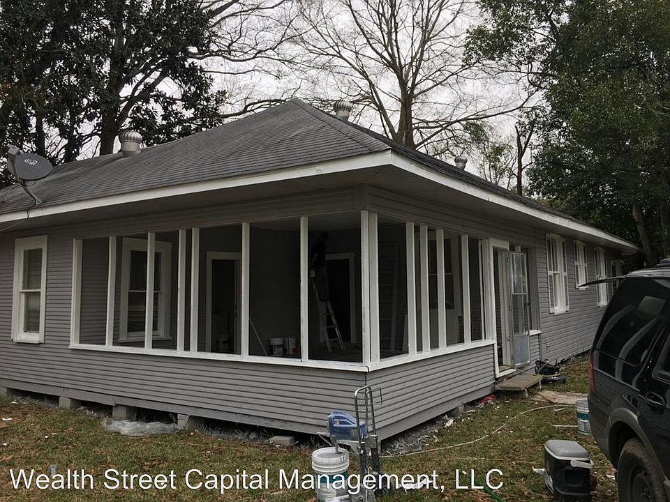 605 Roosevelt Dr, Silsbee, TX 77656 Zillow