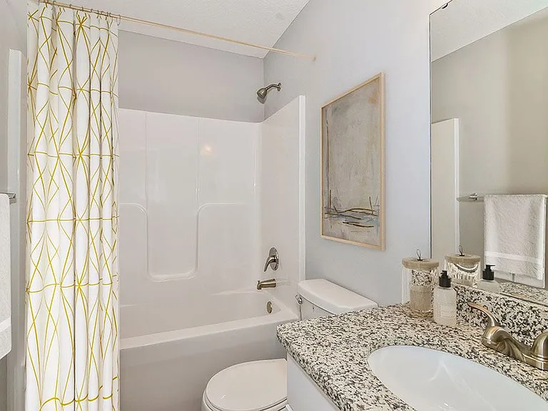 1803 SW Hilltop Ct — Photo 22