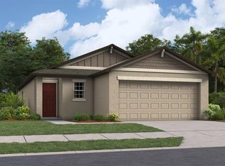 12555 Timber Moss Ln, Riverview, FL 33579