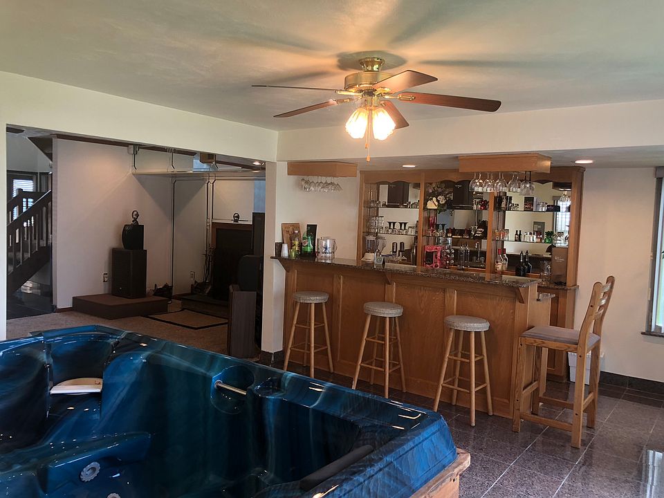 1st image of 4036 Sherman Oaks Ave