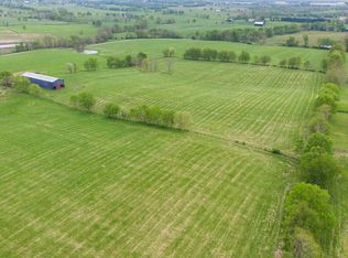 3800 Houston Antioch Rd, Lexington, KY 40516