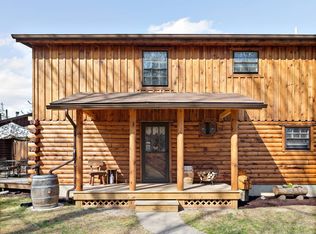 81 Minturn Rd, Warwick, NY 10990