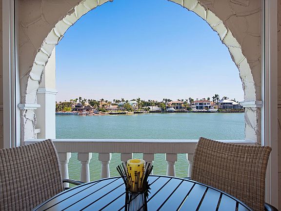 5th image of 4000 Gulf Shore Blvd N APT 1200