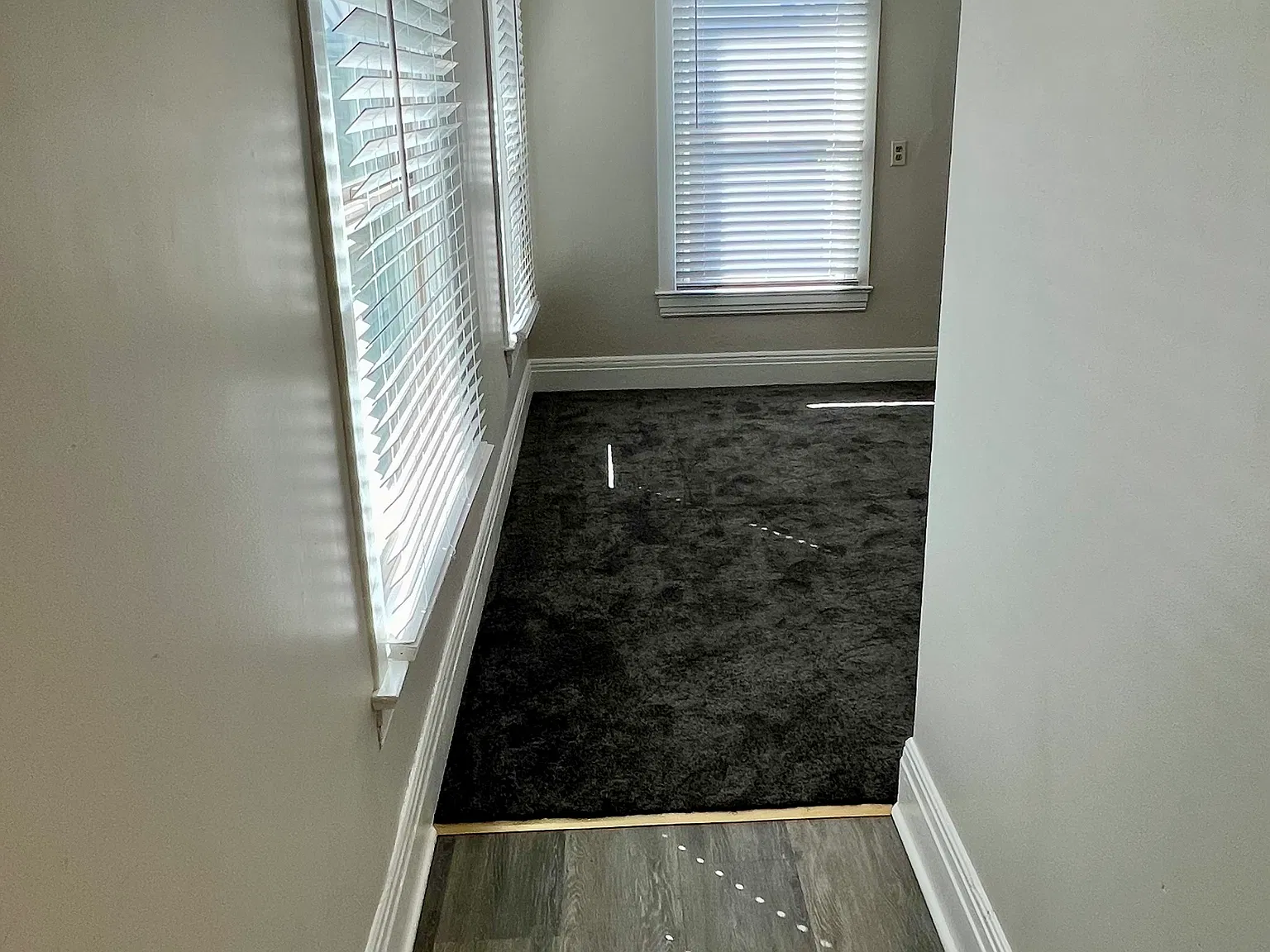 Studio, 300 sqft, $1,500 — Photo 2