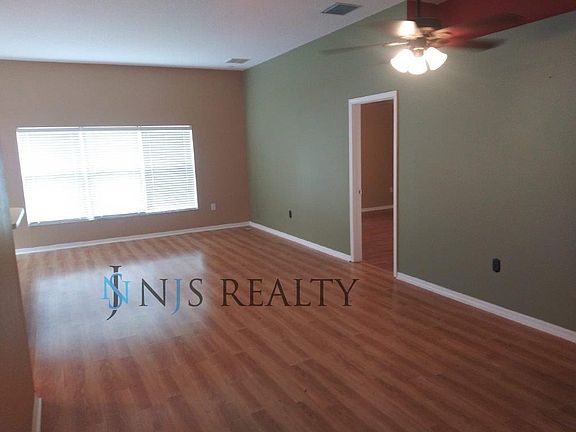 3rd image of 10843 Wild Cotton Ct