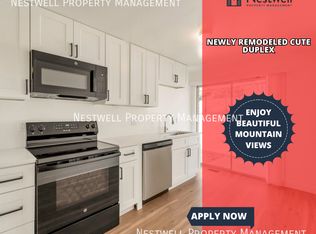 7375 S Highland Dr, Salt Lake City, UT 84121