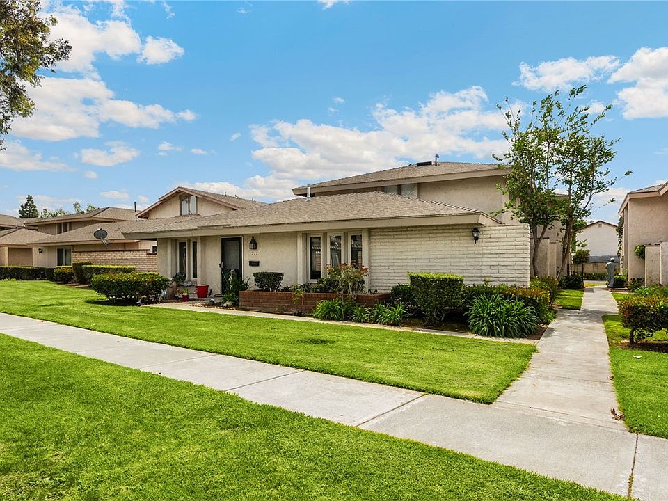 1st image of 211 Doverfield Dr