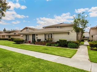 211 Doverfield Dr, Placentia, CA 92870