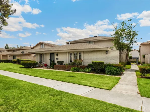 211 Doverfield Dr, Placentia, CA 92870