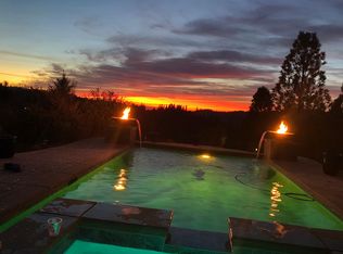 148 Pippin Ct, Murphys, CA 95247