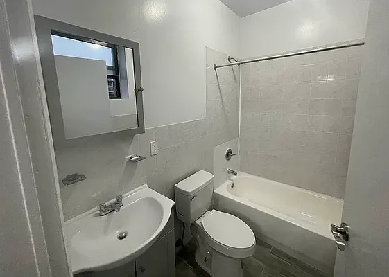 Rented by ERN Flats | media 22