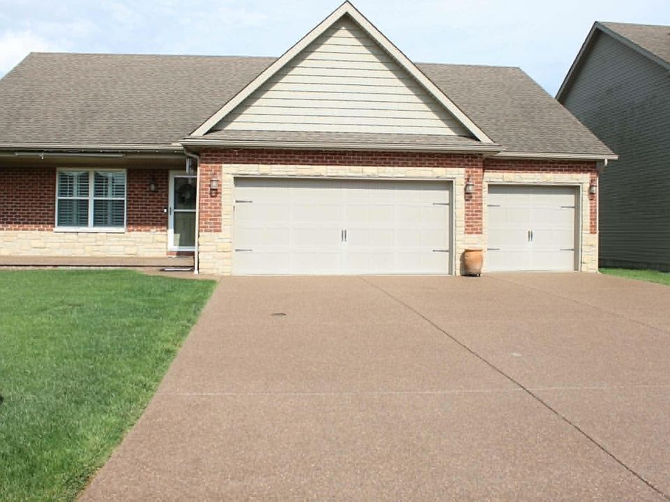 1st image of 8901 Wynnfield Dr