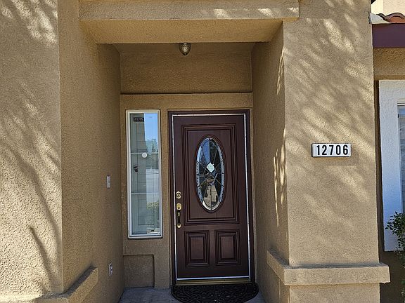 4th image of 12706 Crystal Cove Ave