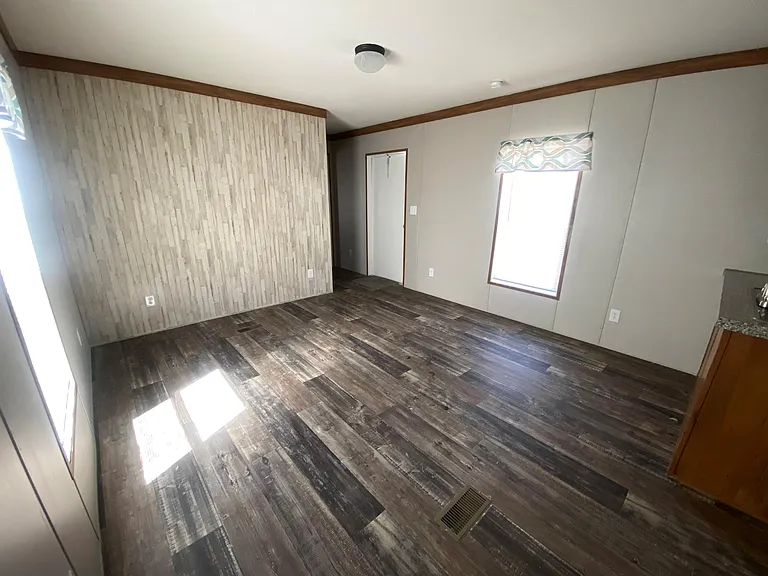 xPalm MHC Homes, LLC — Photo 228