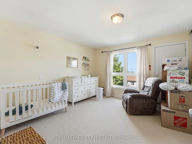443 Chapman Mills Dr #B — Photo 18