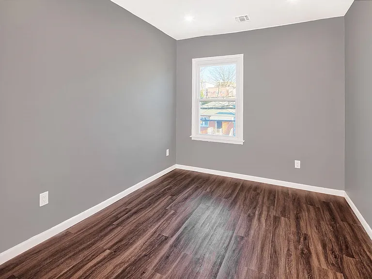 445 Liberty Ave #2 — Photo 6