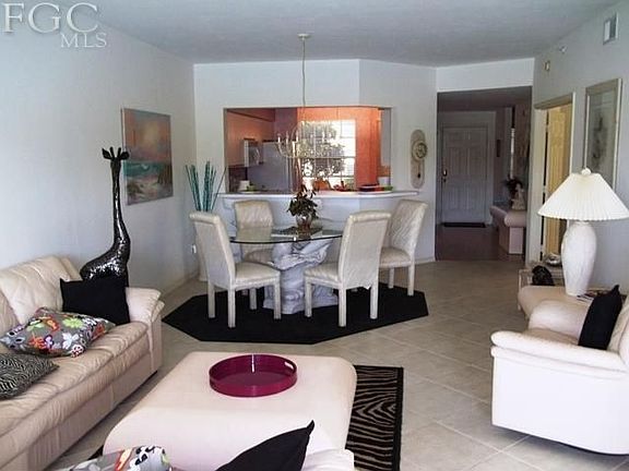 3rd image of 4191 Sawgrass Point Dr #J101