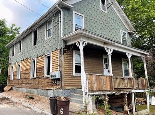 6 Cherry St, Vernon, CT 06066