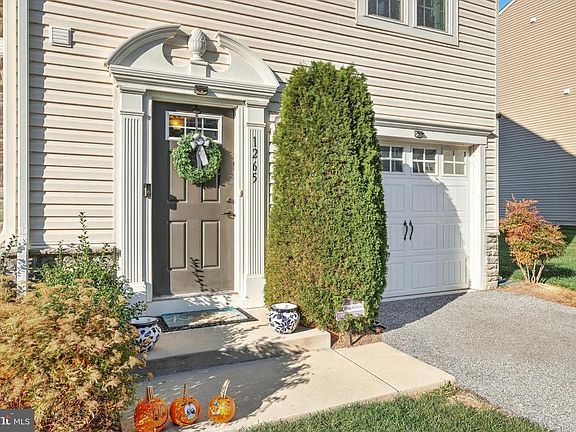 5th image of 1265 Rannoch Ln Unit 28