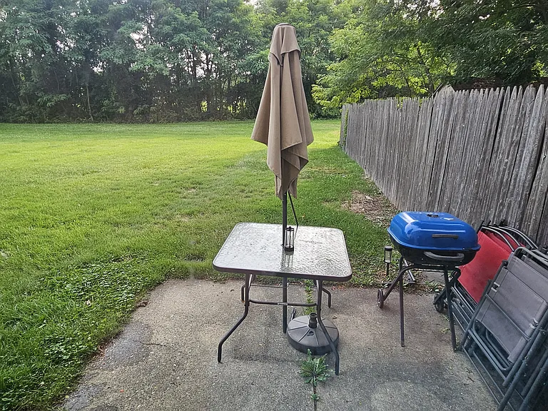 119A Chaucer Rd #A — Photo 2