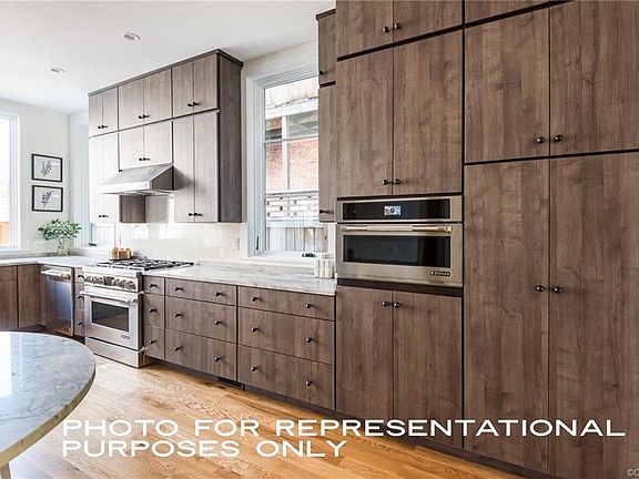 5th image of 2410 Kensington Ave